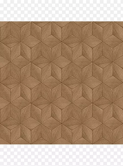 �����ε��ӵذ�ͼ��-�ۿ۱�÷ɭ��-������