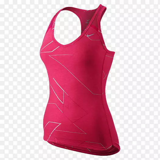 t�����������װ-2012��Ů�������Ь-������