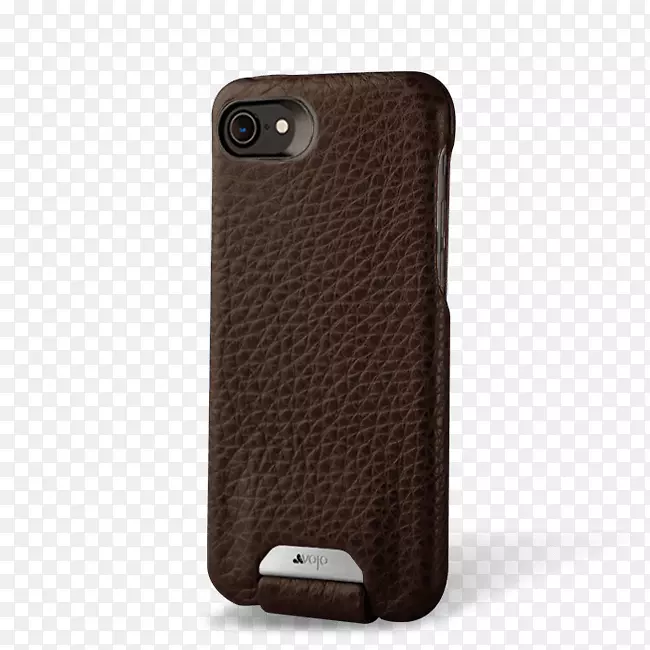 Amazon.com��Ʒ����ֻ�����¹�-���ǱʼǱ����Թ�˾-������