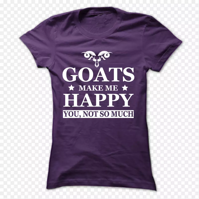 T������ɫ��Ʒ-���ҿ���-������