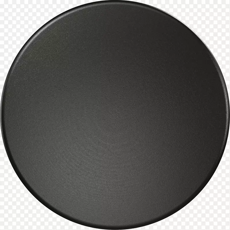 �Ŵ��������̶����ӿ׸�����˽�߼�llc togu tg 3016 yg bnc��ͭul�г�220���Ž��鿴���߼������ᱣ��-������