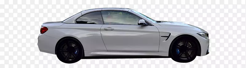 �Ͻ���������̥���ոܵ���-������