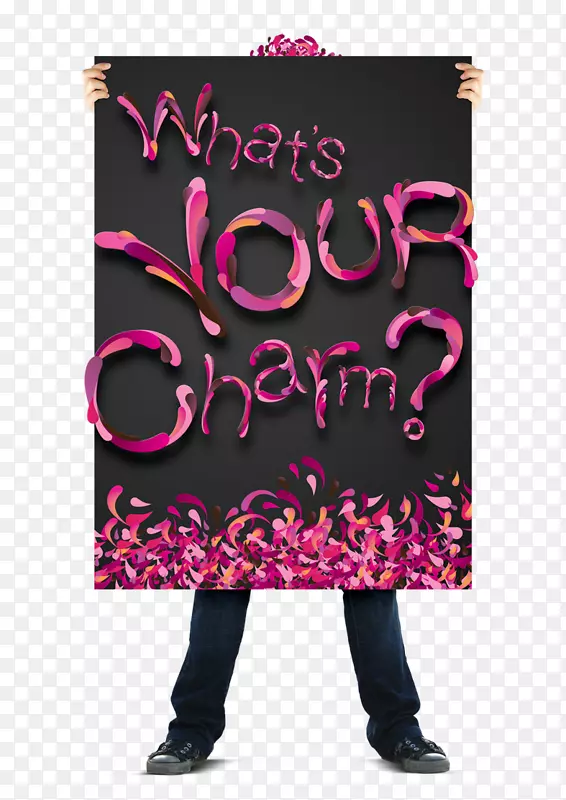 �����ۺ�m�������-����-������