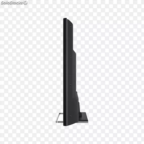 ��֥u6763dg���������4k�ֱ������ܵ���Һ������Һ������4 3-������