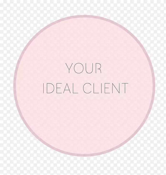 ζ����Ʒ���ǳ�������-����ͻ�-������