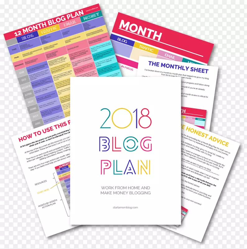 ��Ѳ����йܷ���ıȽϲ��͹滮ҵ��-�߲�2��-������