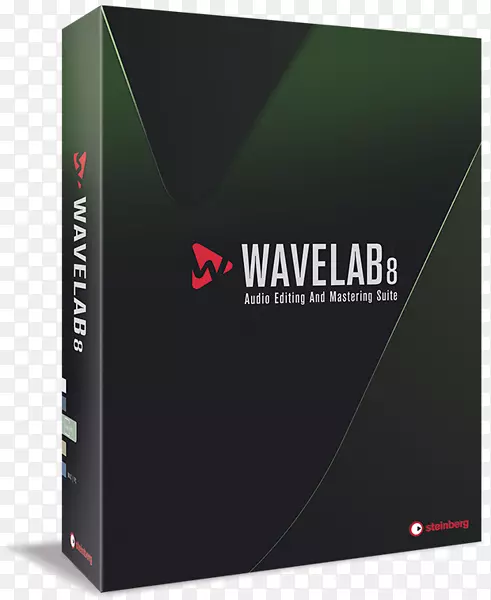 Ʒ�Ʋ�Ʒ��ƶ�ý��-��Ƶ����С��-������