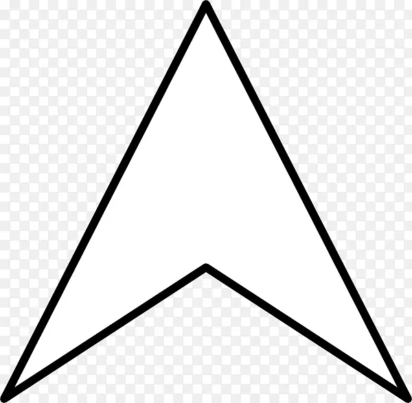 ������ͼ�����������״ͼ�����ϼ�ͷ-������