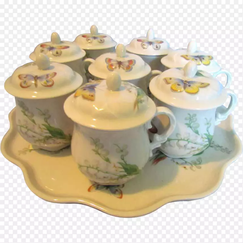 ���Ӵɲ;ߵ��������ٺϻ���ɽ���鱦-������