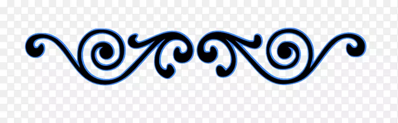 ������������-������