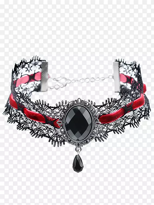 ������������ޱ�ʯ�������ǧȹ-������