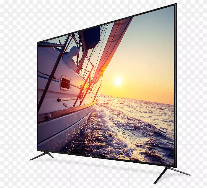 �������ܵ���4k�ֱ���-�����Ӿ���˾-������