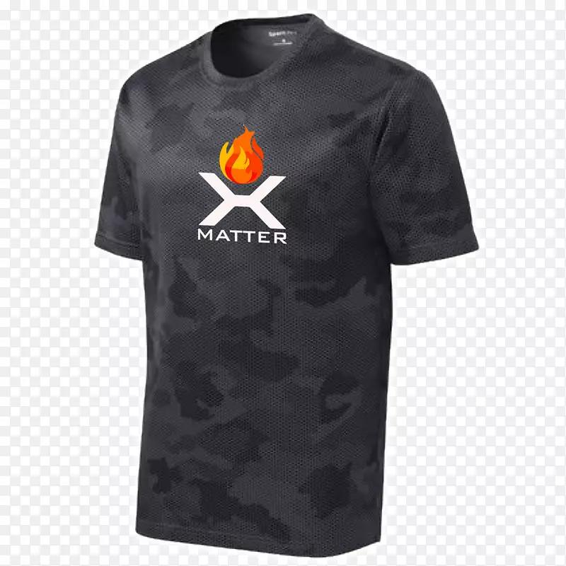 ����������6��˾������T������������6��˾������t������t��������������ɫ�����Բʷ�-������