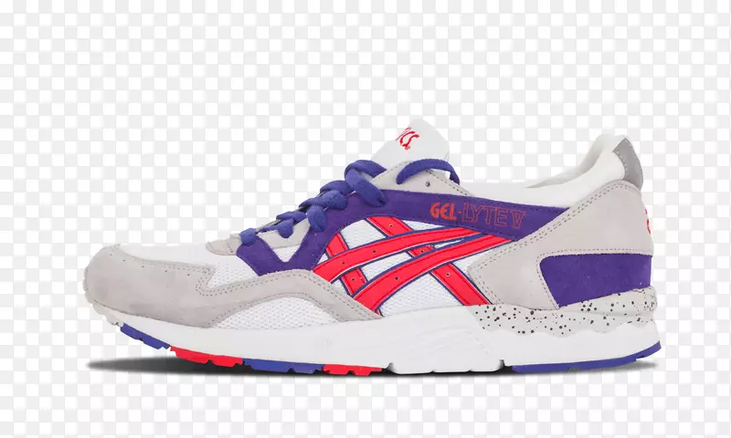 �˶�Ь�С����ϴ�˹ԭ��-2017��Ů�ӽ�������Ь-������