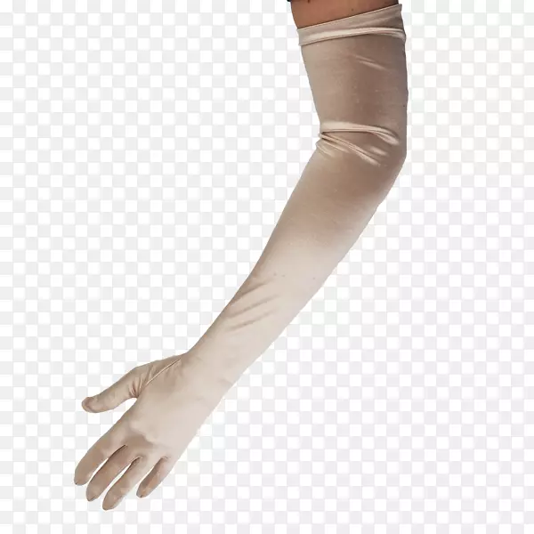 ��������׶���������ղķ˹Ĵָ���������-������