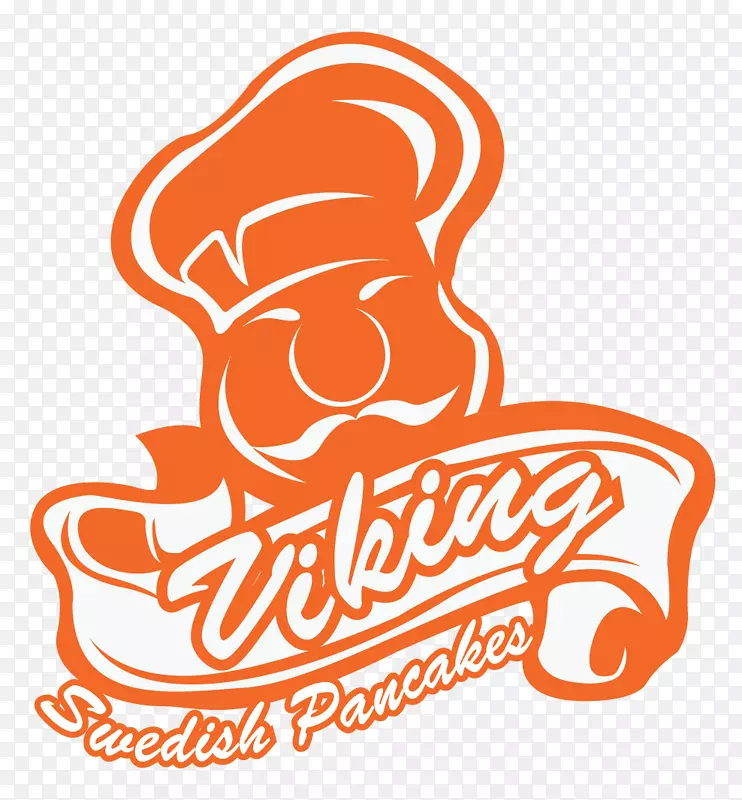 �������ſ�����������ͼƷ�ƶſ˴�ѧ-�����-������