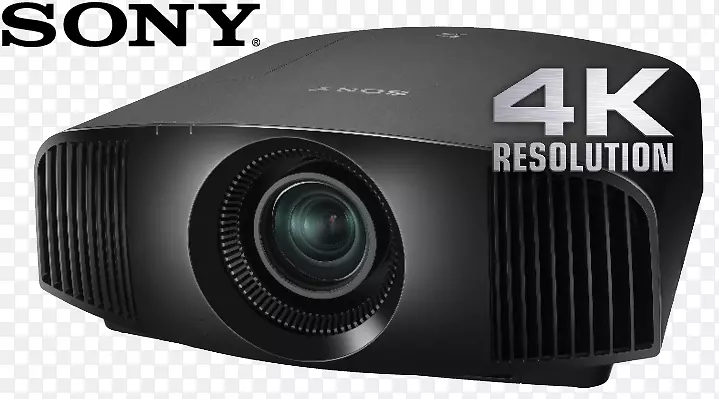 ����e9lp��Ƶ��������豸��ý��ͶӰ������ͶӰ��-������