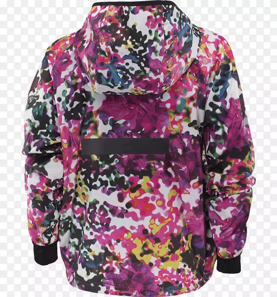 ñ��Ů�˶�Աѵ��t���ߴ磺1824���ϴ�˹t�����ϴ�˹Ůװ�����3/4����������ϴ�˹������-������