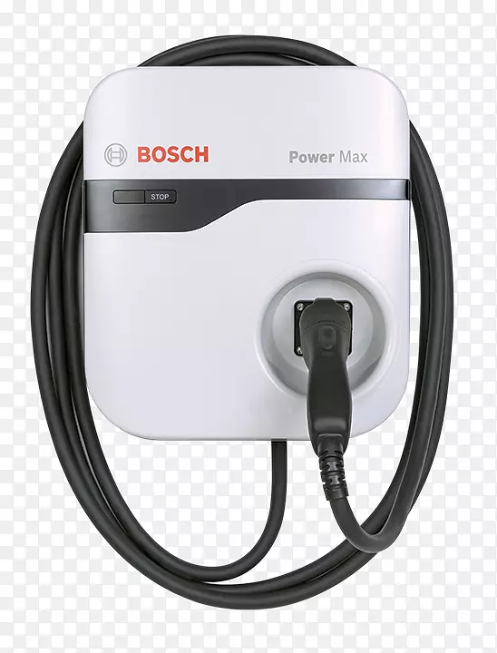 �綯�����������������վ-NEMA 3r vs NEMA 4-������