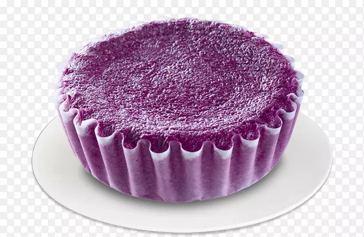 �ڱ����������˿��ֽ������-��˿�������-������