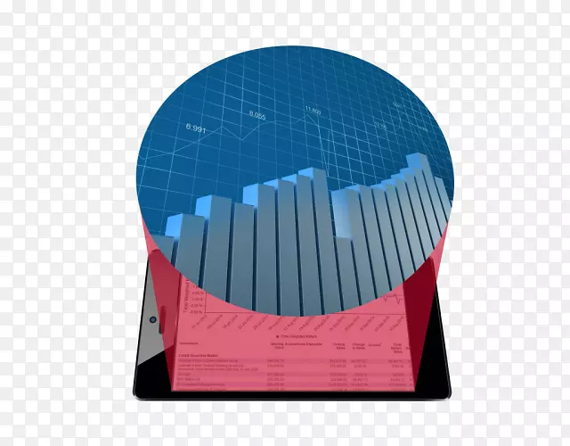 ��Ʒ�������������-Ͷ��ѡ��-������