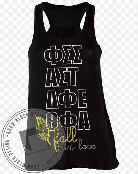 t����װ�ƽ��������.���ޱ�����ȹ�ķ���-������