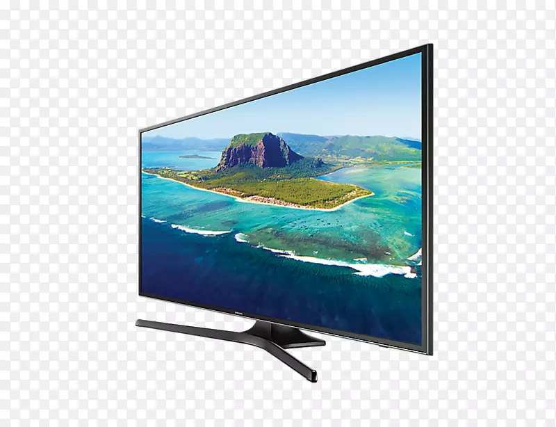 ����lcd 4k�ֱ������ܵ������Ǽ���90Ӣ��led����-������