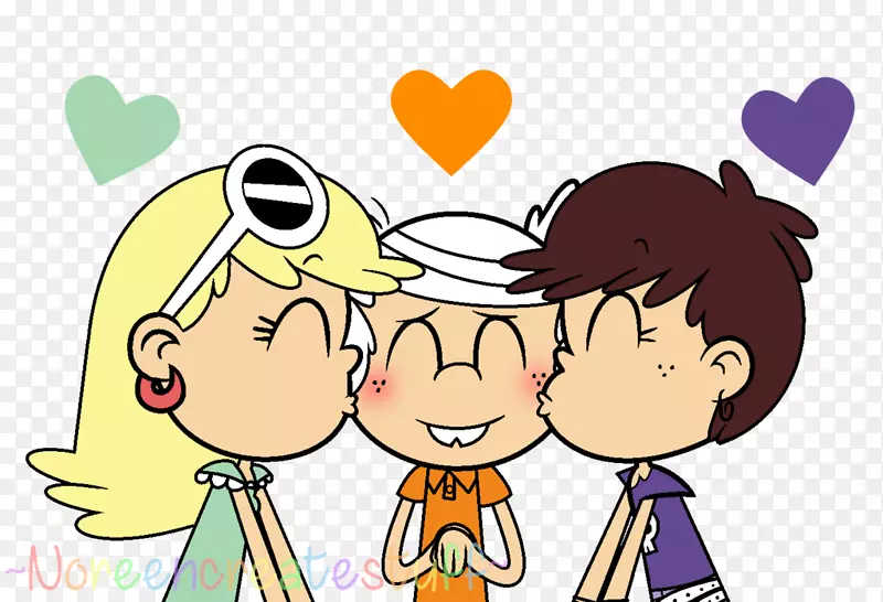 ��������ӵ������廭-������ֿ�-������