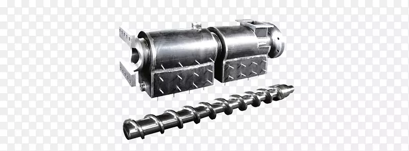 ������𲿼����Ⱥ������ʹ�ҵ�ɷ����޹�˾���׻���˿-������