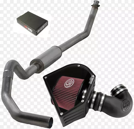 ��ѹ��������ѹС�������������ϵͳ������������-��1������˹-������