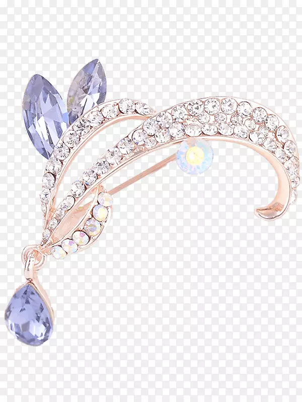 ��������±�ʯ������ʯ�鱦������ţ�п�-������