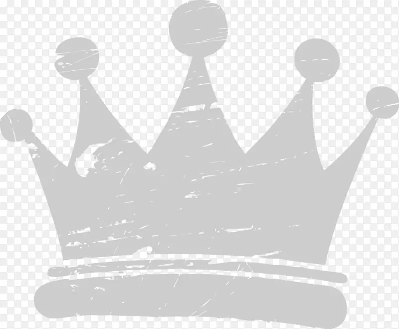 ��Ʒ�����ָ����-ִ�ж��»��Աʶ������-������