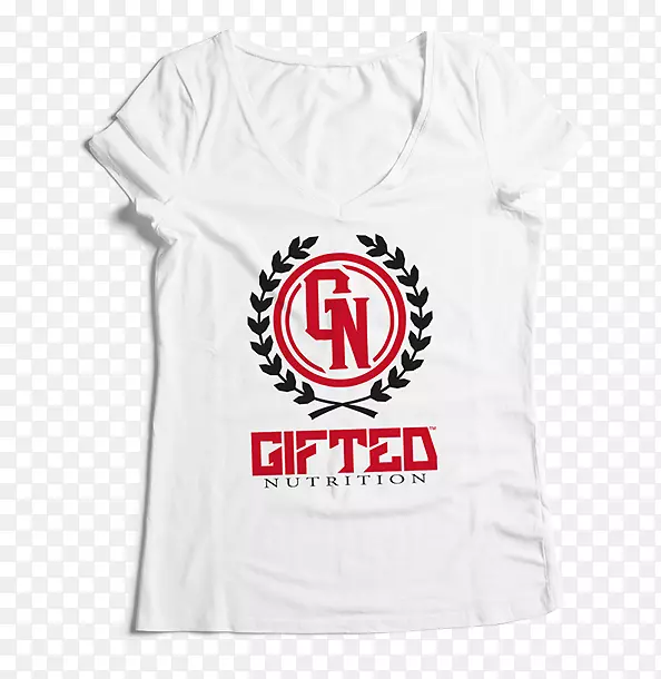 t����־���嵰���˶�Ա-Ůʿ�׳���-������