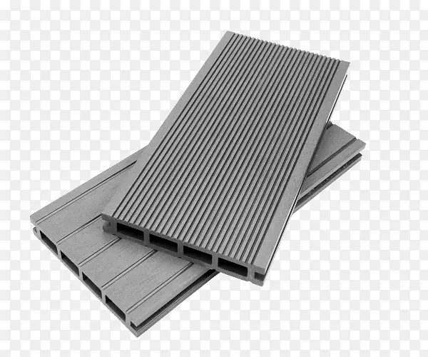 ľ�ܸ��ϲ��ϸ���ľ�װ帴������-������