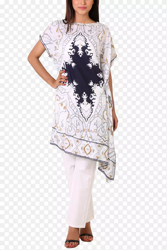 �������ӷ�װ����.�ͻ�˹̹����ȹ-������