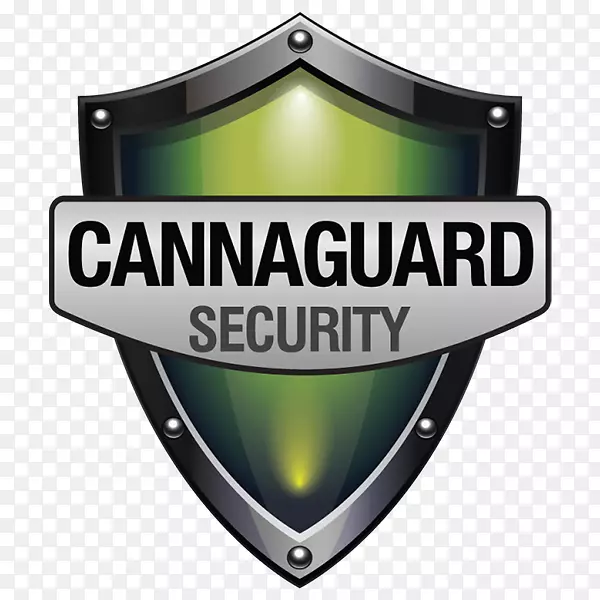 ��־Ʒ�Ʊ�����Ʒ��־-�Ƶ걣��-������