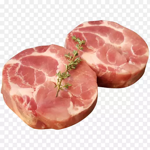 ����������Ѭ���Ȳ�����������ʳ��-������