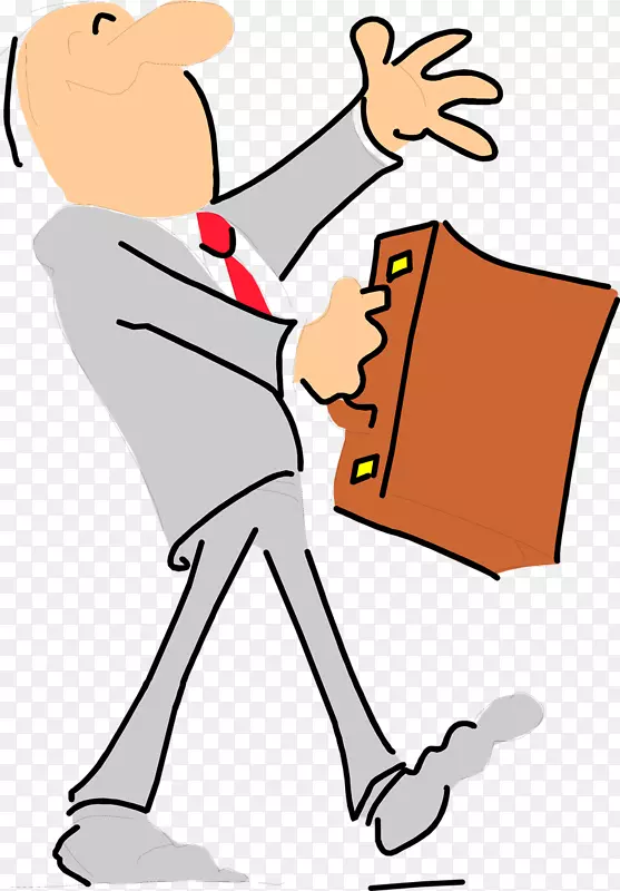 ��������Ӱ��˰-�������-������