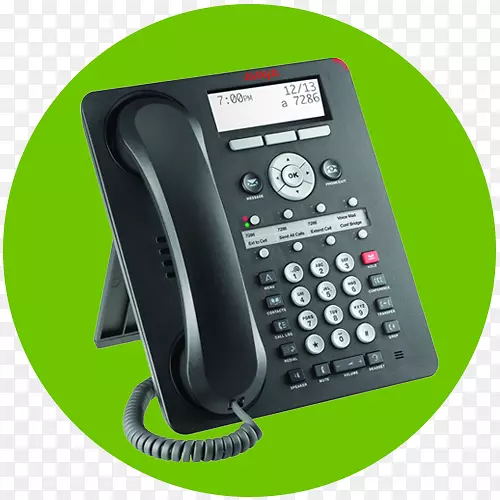 Avaya 1408�绰Avaya 1416�ƶ��绰-Avaya���߶���ϥ���͵���-������