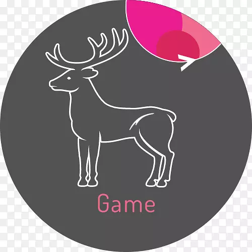 ѱ¹�����ݣ�¹��av��hayvan��?��-Ұ����-������