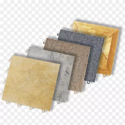 �ذ�ľ��ש�����ҵذ�����-������