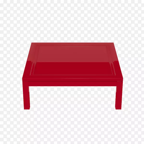 ��������Ʒ��ƾ��θ�ľ������-������