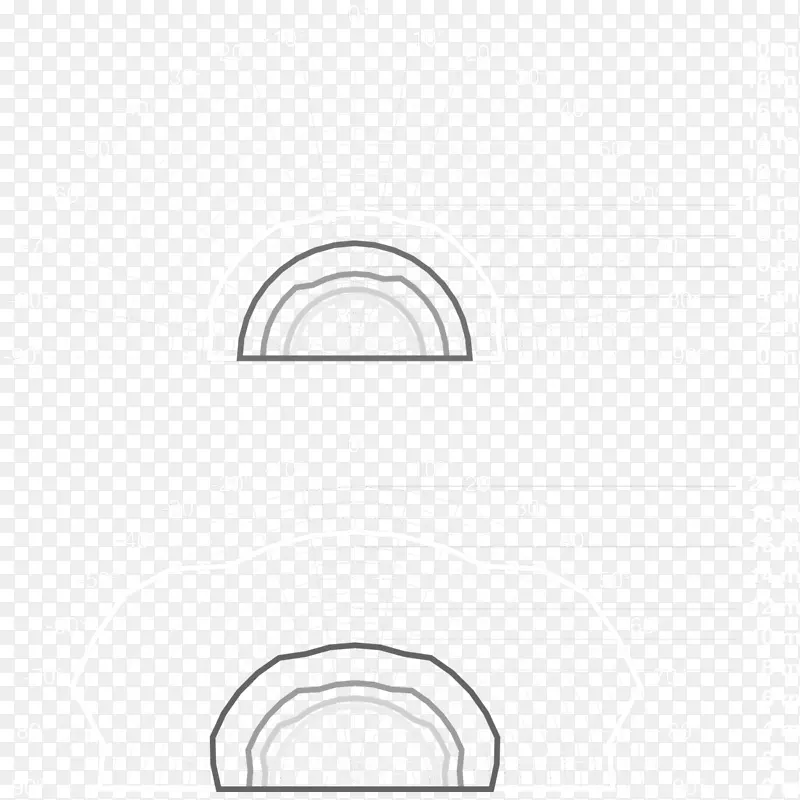 ��Ʒ���ͼ��������氲װ�ĵ���Ԫ��-������