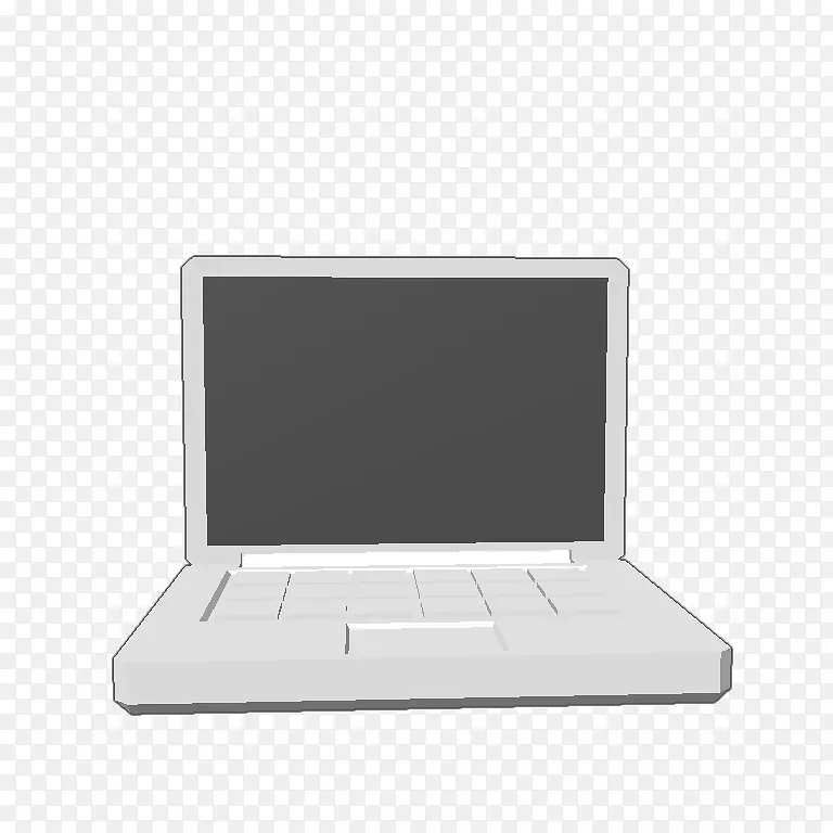 ������ϥ���͵��Բ�Ʒ�����ʾװ��-��������ʽ��-������