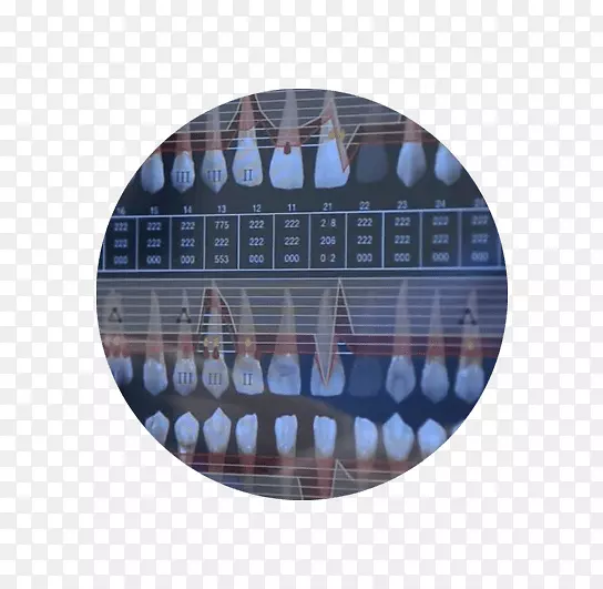 �Գ�����-����΢Ц���-������