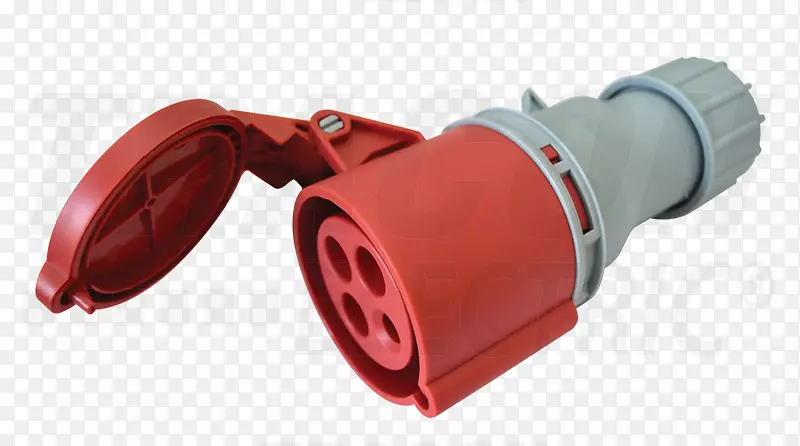 ������Դ��ͷ�Ͳ�����ҵ��������������ڧܧѧ��������-����ѹ�ǲ�ͷ�ݶ�-������