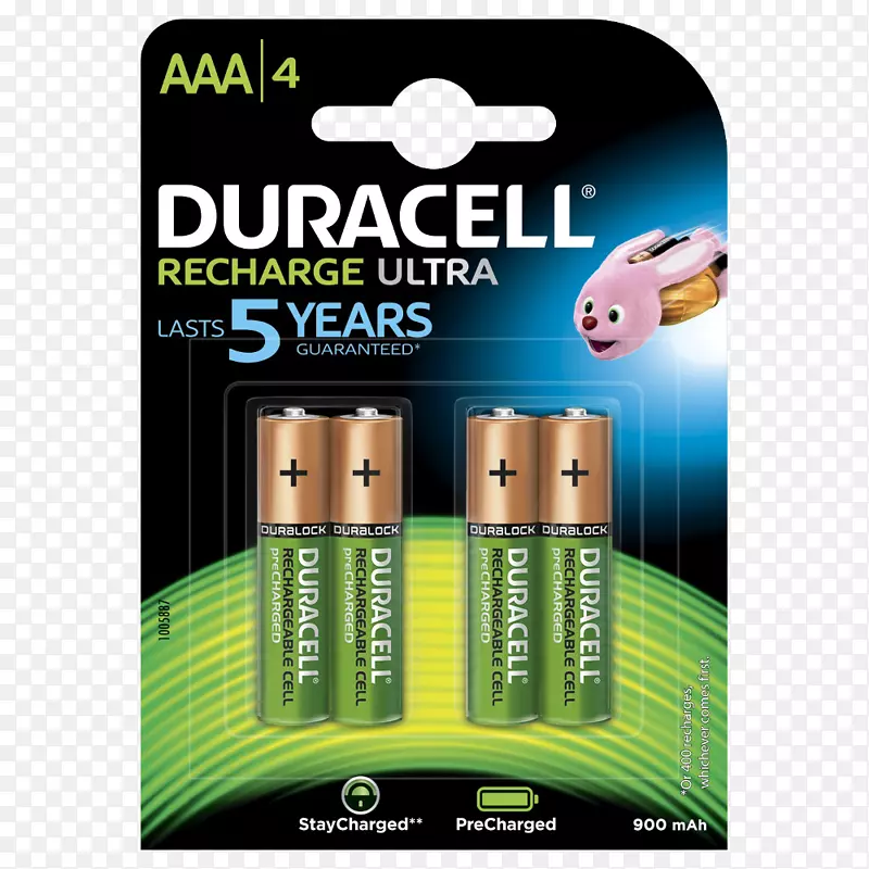 �綯���aaa��ؿɳ�����������⻯����Duracell-9v���-������
