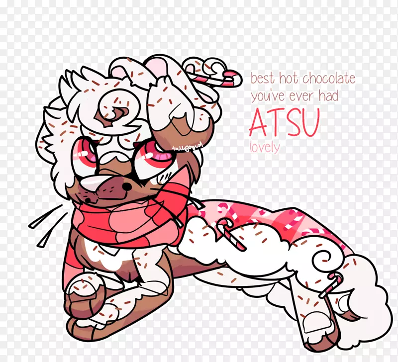 ������ʥ��������ָ��ͼ������Ϊ-������ʦ-������