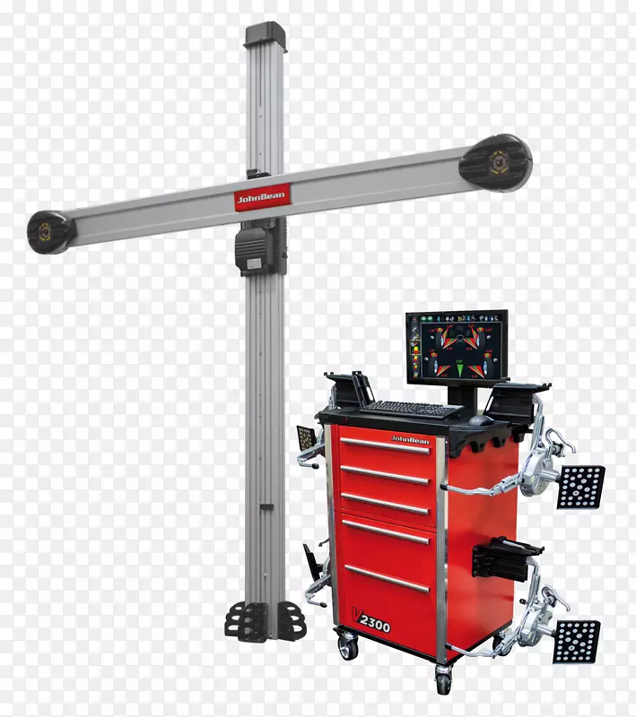 �������ֶ�λ����������̥�������ּн��泵��ظ����豸-������