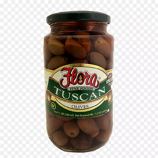 ��魽��ཷ�ݲ����ӷ��Ѳ�³����-������